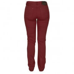 furygan-pantalon-paola-rouge-dos