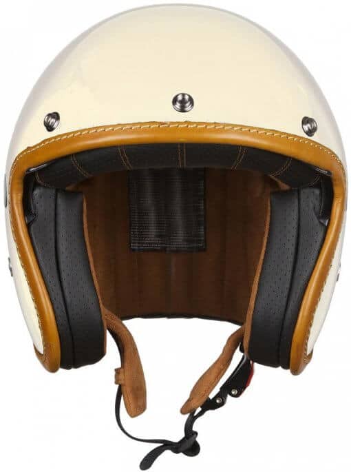 casque-helstons-sun-helmet-carbone-beige-jet-moto-vintage-3-21135