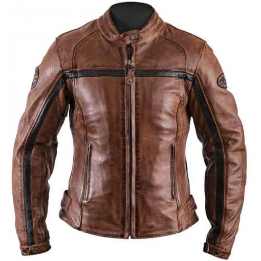 blouson-helstons-femme-daytona-cuir-rag-crust-camel-moto-vintage-8613