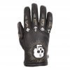 gants-cuir-femme-helstons-grafic-skull-hiver-noir-346815