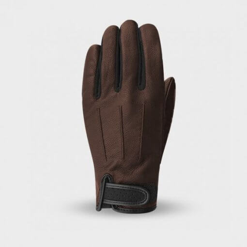 gants-moto-mayfield-2-f-marron