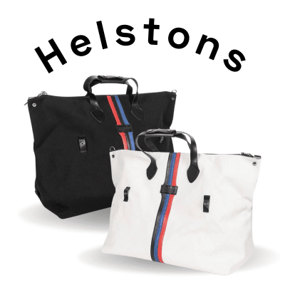 Helstons-nouveautés-sac-journey