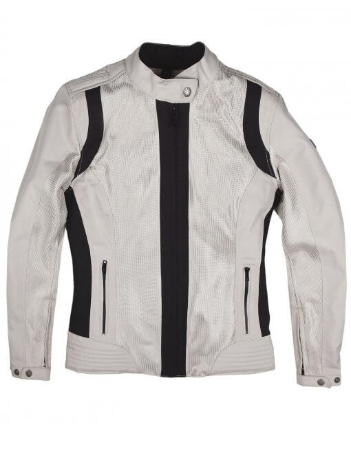 helstons-blouson-lea-air-silver-noir-jpg