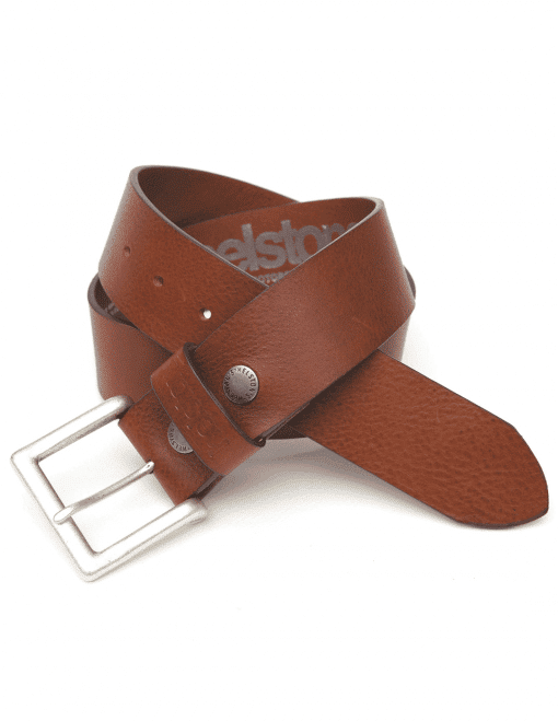 helstons-ceinture-old-belt-tan