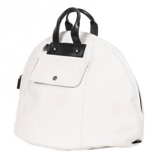 helstons-sac-casque-john-dos