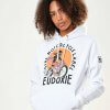 eudoxie-sweat-hoody-femme-nas-roadtrip-vintage