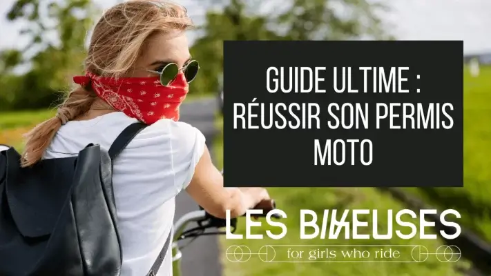 blog-guide-ultime-reussir-son-permis-moto-web