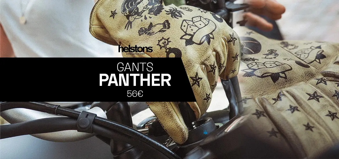 slider-gant-panther-phone-light