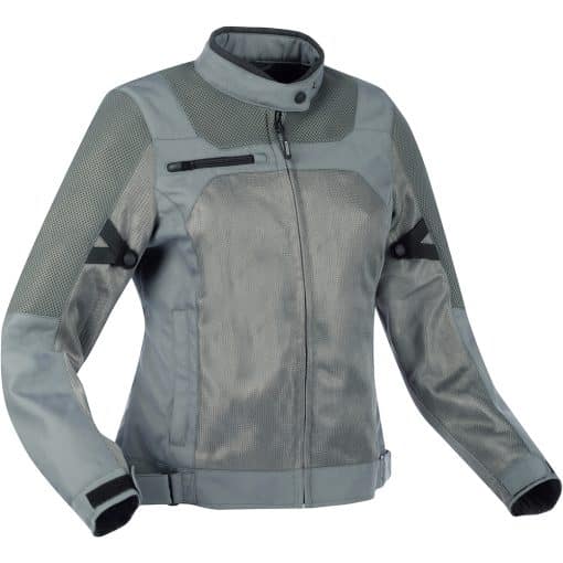 bering-blouson-moto-femme-lady-malibu-gris