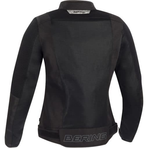 bering-blouson-moto-femme-lady-malibu-noir-dos