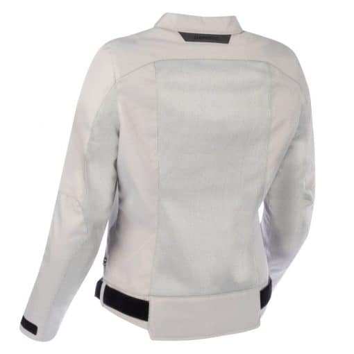 bering-blouson-moto-femme-textile-lady-nelson-argent-dos