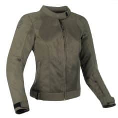 bering-blouson-moto-femme-textile-lady-nelson-kaki