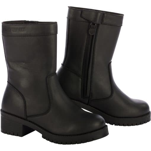 bering-bottes-femme-lady-storia-noir