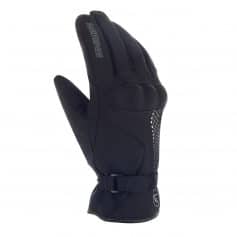 bering-gants-moto-lady-carmen-noir-gris