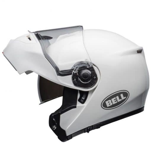 bell-srt-modular-solid-white