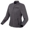 segura-blouson-lady-eternal-gris