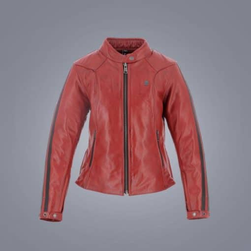 blouson-moto-femme-victoria-cuir-helstons