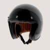 casque-moto-brave-noir-helstons