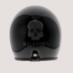 casque-moto-brave-noir-helstons