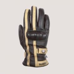 gants-moto-femme-tinta-beige