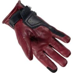 gants-moto-femme-tinta-bleu-bordeaux